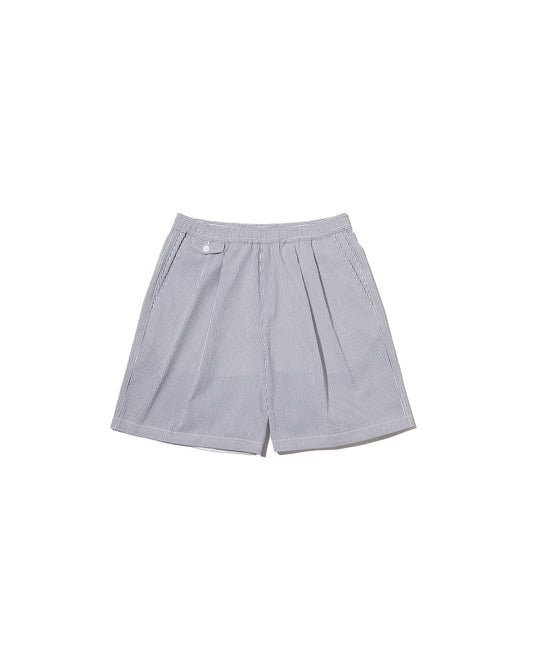 FreshService SEERSUCKER EASY SHORTS