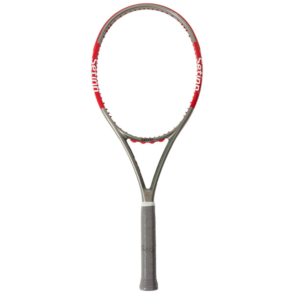 Setinn Tennis Racket Maximum PRO
