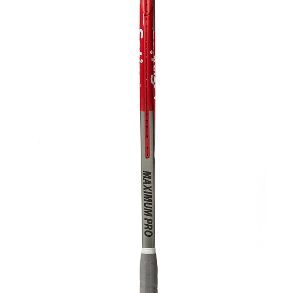 Setinn Tennis Racket Maximum PRO