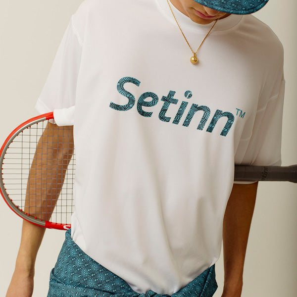 Setinn Tennis Racket Maximum PRO