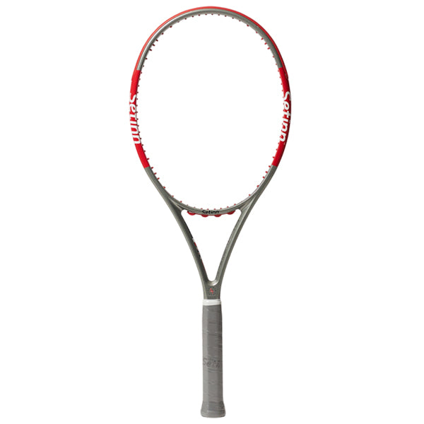 Setinn Tennis Racket Maximum PRO