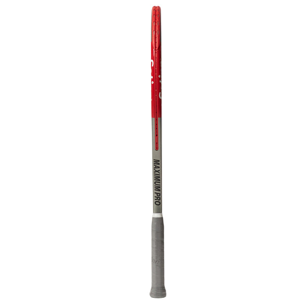 Setinn Tennis Racket Maximum PRO