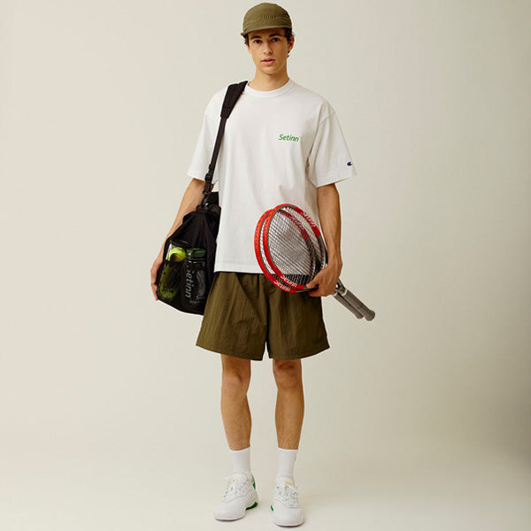 Setinn Tennis Racket Maximum PRO