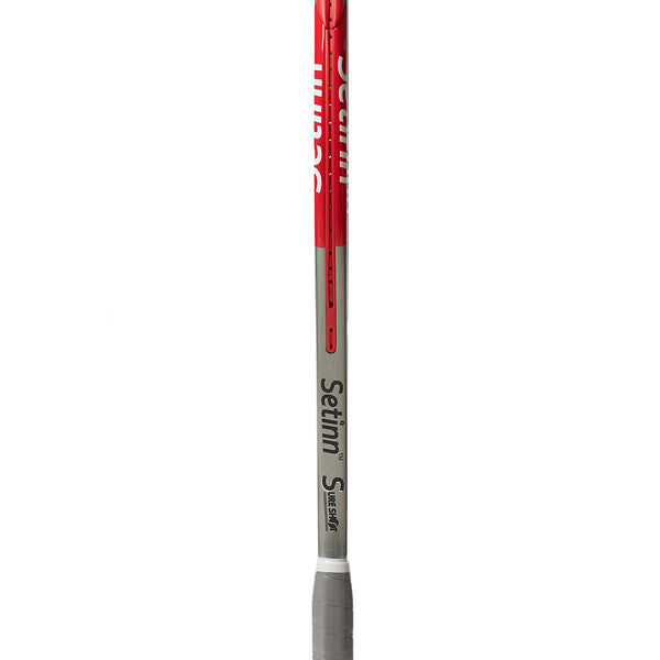 Setinn Tennis Racket Maximum PRO
