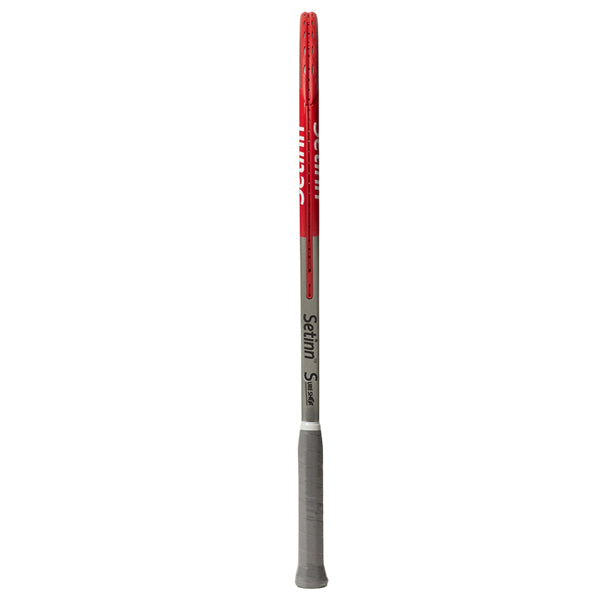 Setinn Tennis Racket Maximum PRO