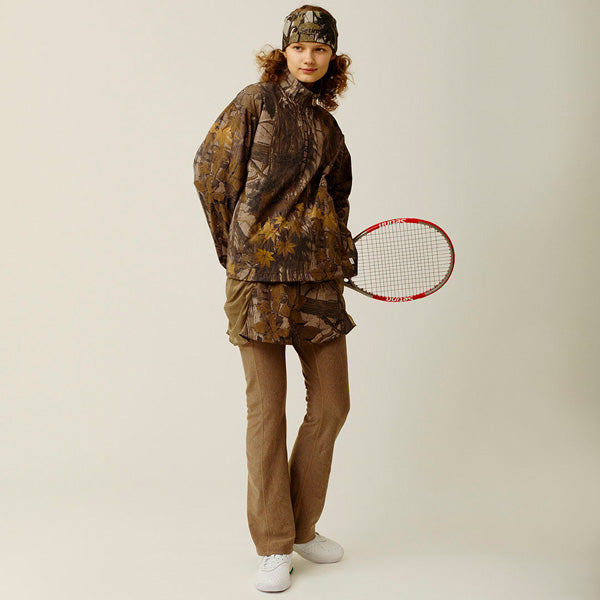 Setinn Tennis Racket Maximum PRO