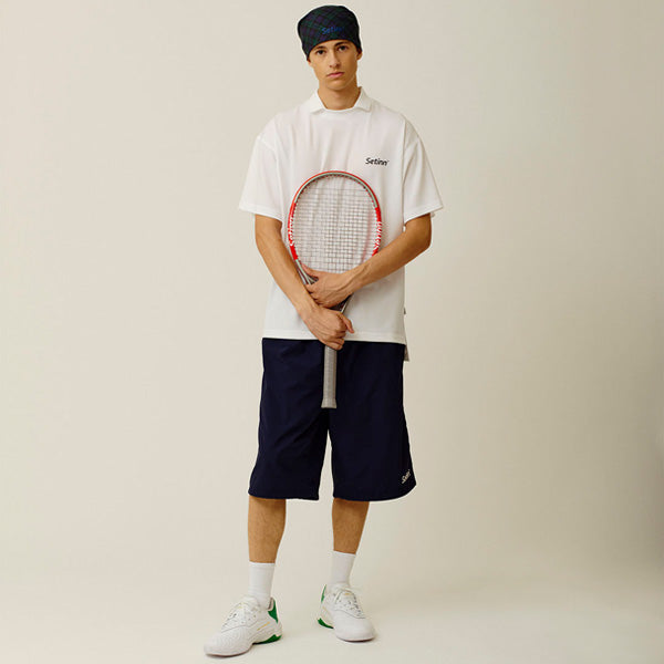 Setinn Tennis Racket Maximum PRO