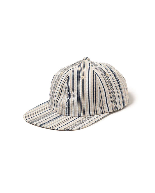 Setinn Off Shore 6Panel Cap