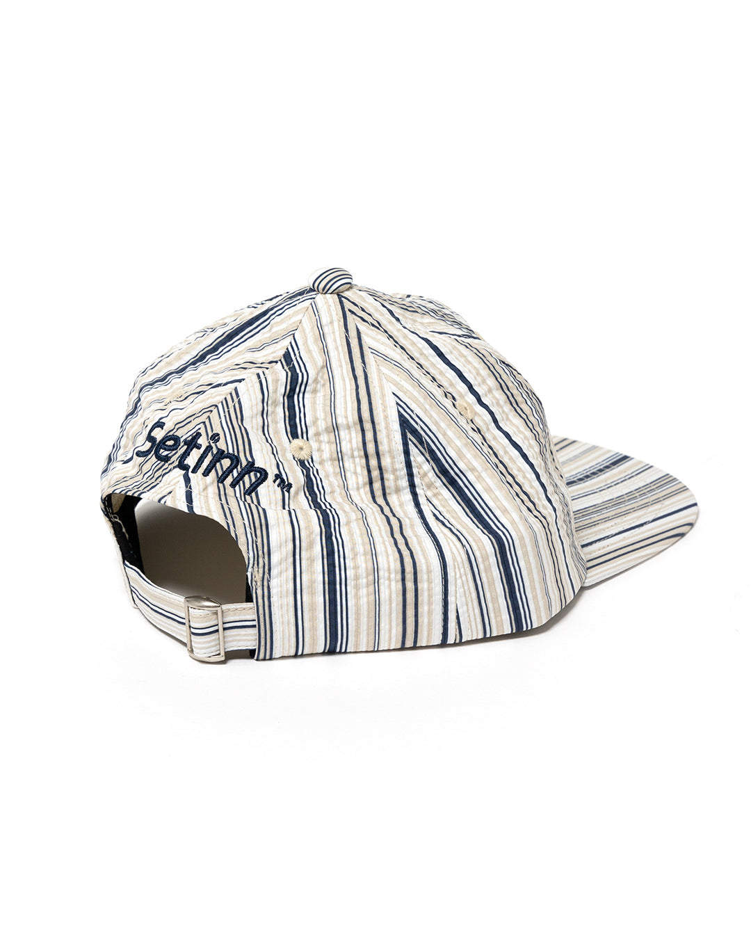 Setinn Off Shore 6Panel Cap