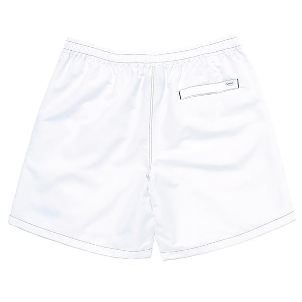 Setinn Game Shorts