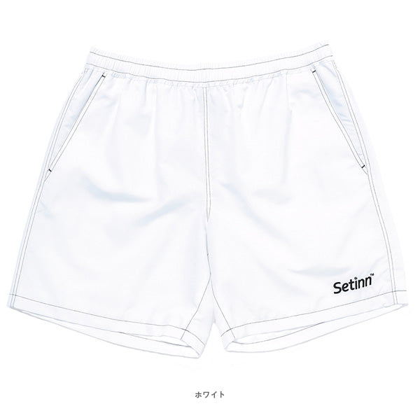 Setinn Game Shorts
