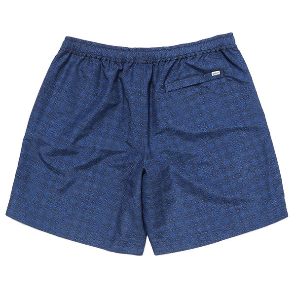 Setinn Game Shorts