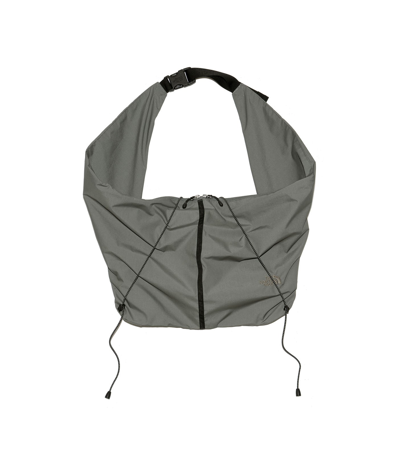 THE NORTH FACE PURPLE LABEL Field Wrap Bag