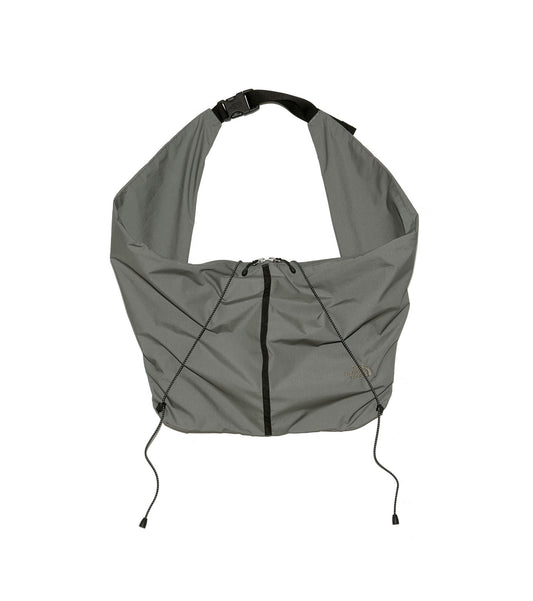 THE NORTH FACE PURPLE LABEL Field Wrap Bag