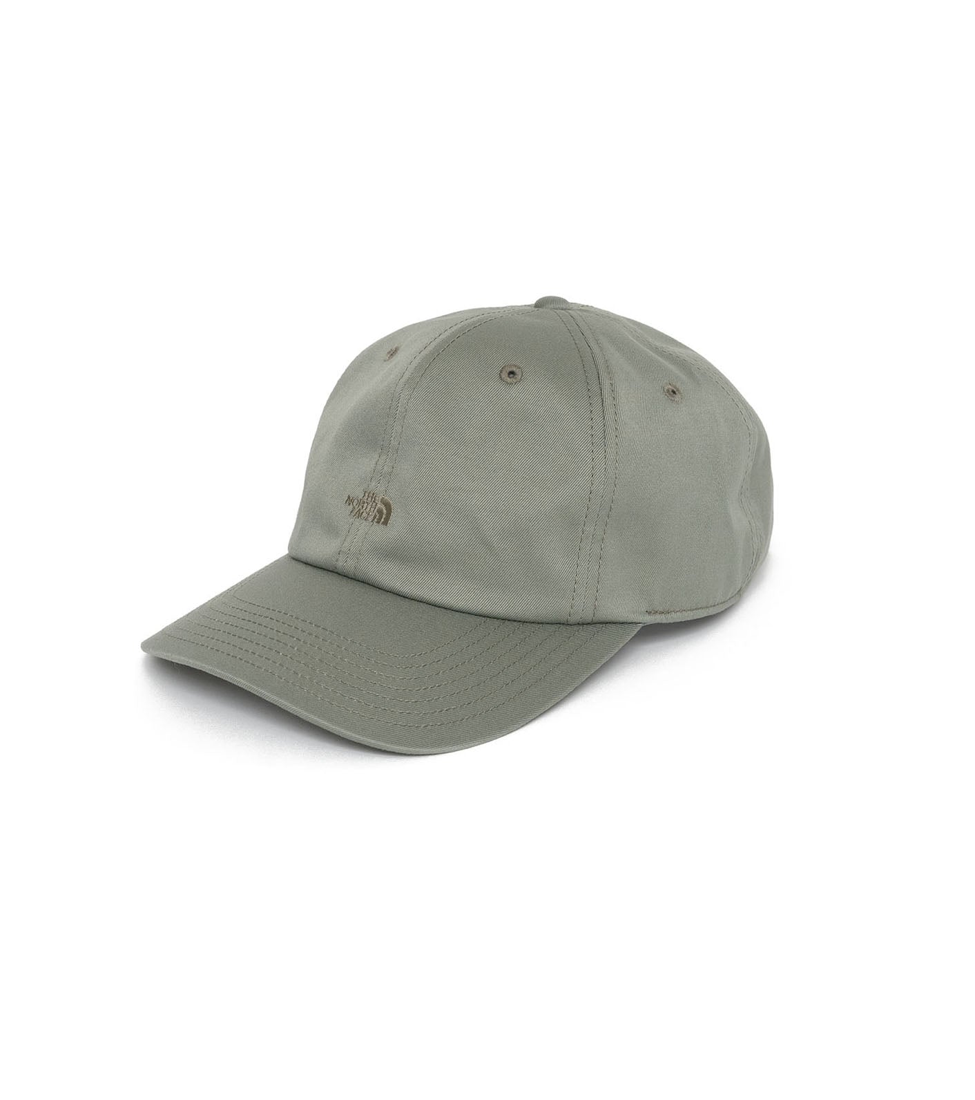 THE NORTH FACE PURPLE LABEL Chino Field Cap