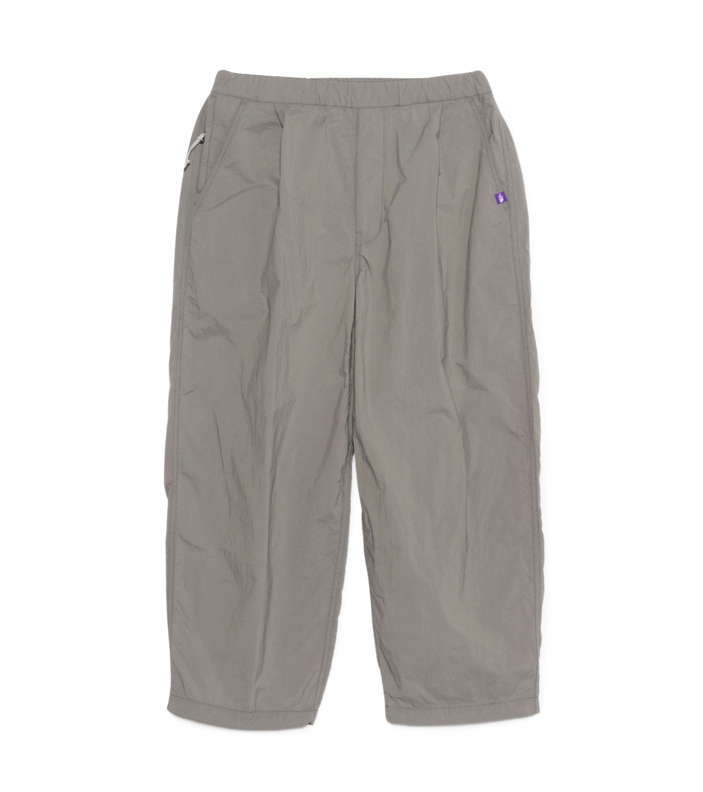 THE NORTH FACE PURPLE LABEL Nylon Ripstop Field Pants