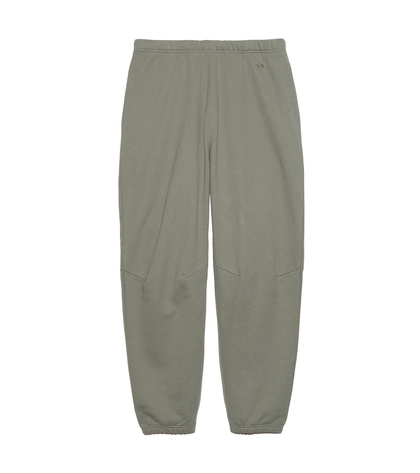 THE NORTH FACE PURPLE LABEL Field Sweatpants