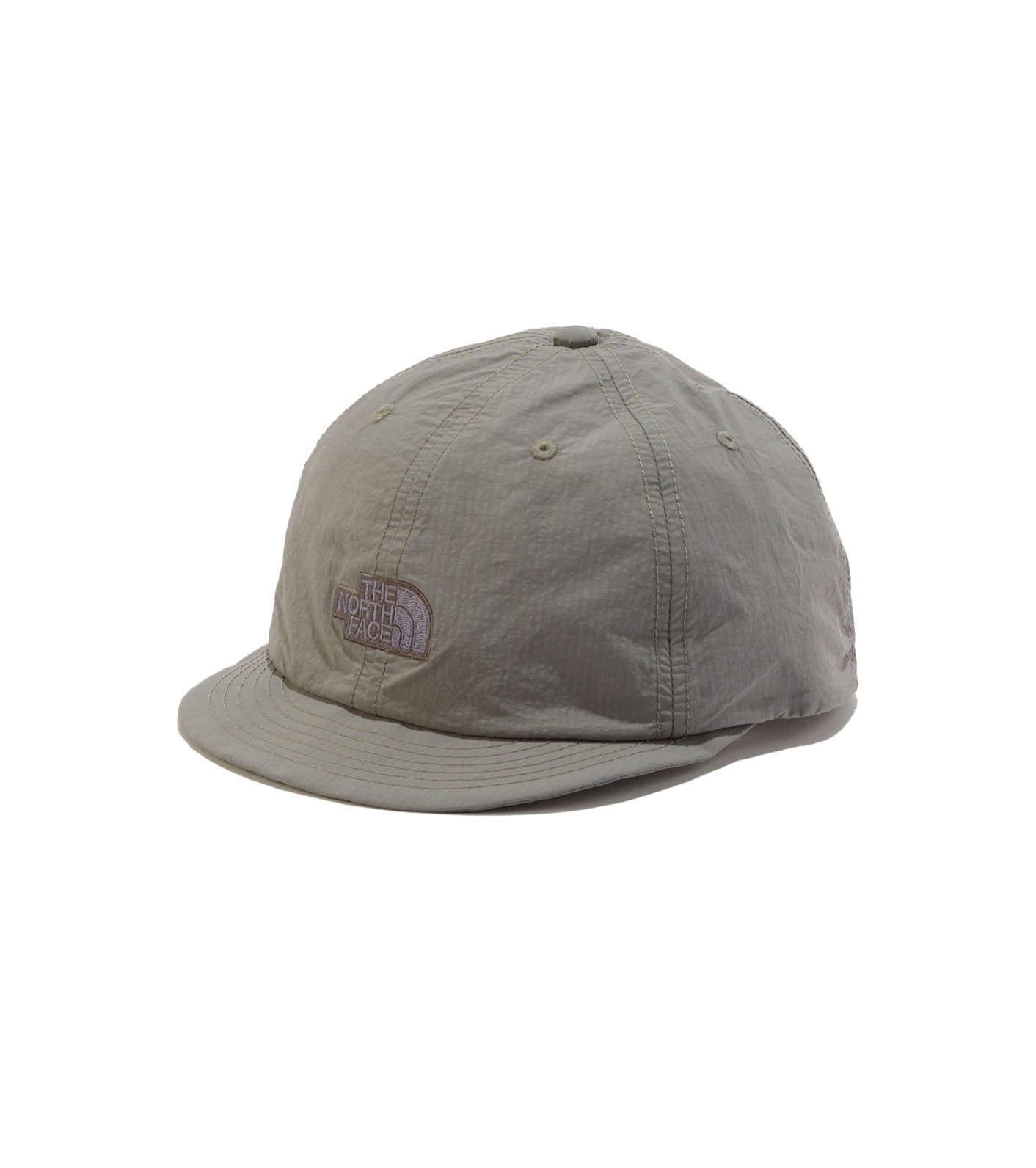 THE NORTH FACE PURPLE LABEL Nylon Ripstop Field Cap