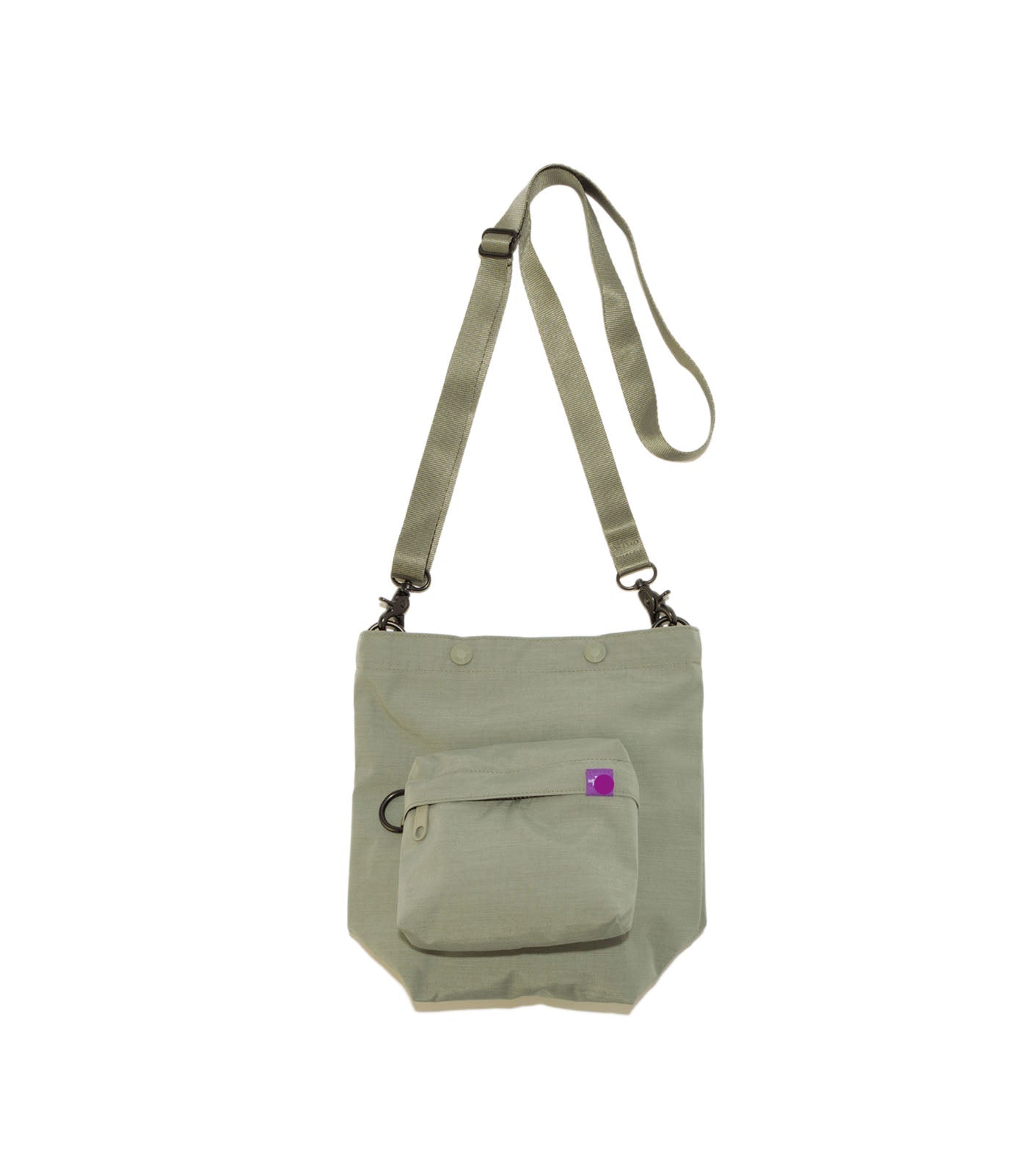 Purple Label Mountain Wind Multi Bag