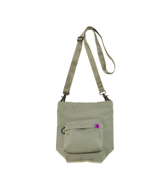 Purple Label Mountain Wind Multi Bag