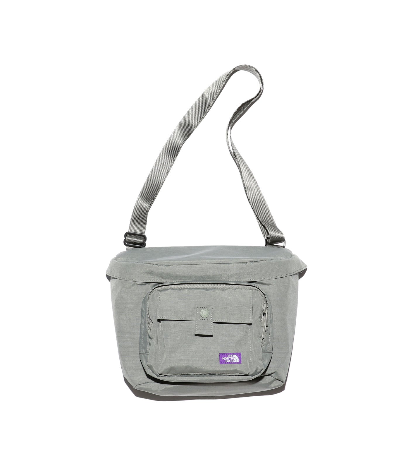 み*う様 NORTH FACE Mountain Wind Shoulder B THE NORTH FACE PURPLE LABEL Mountain Wind Shoulder Bag
