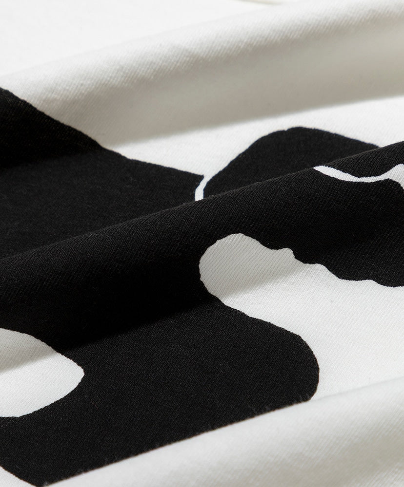 TACOMA FUJI RECORDS SHAGGY DOG Tee