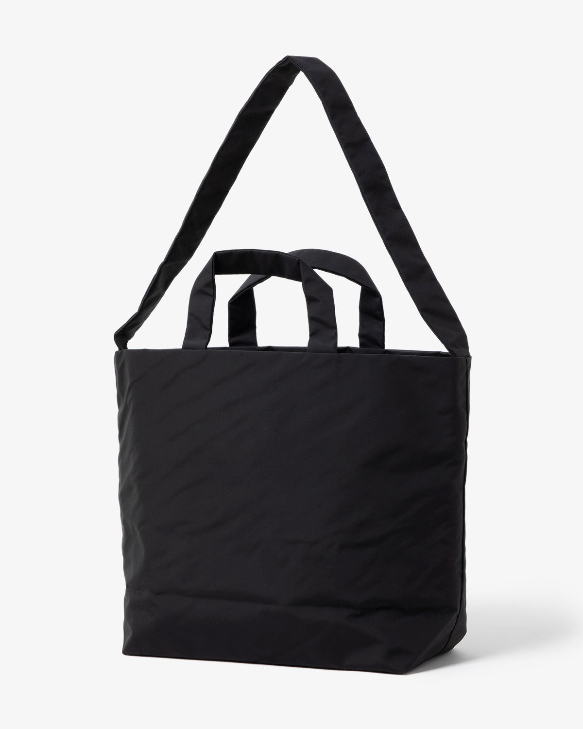 Tote Bags – unexpected store