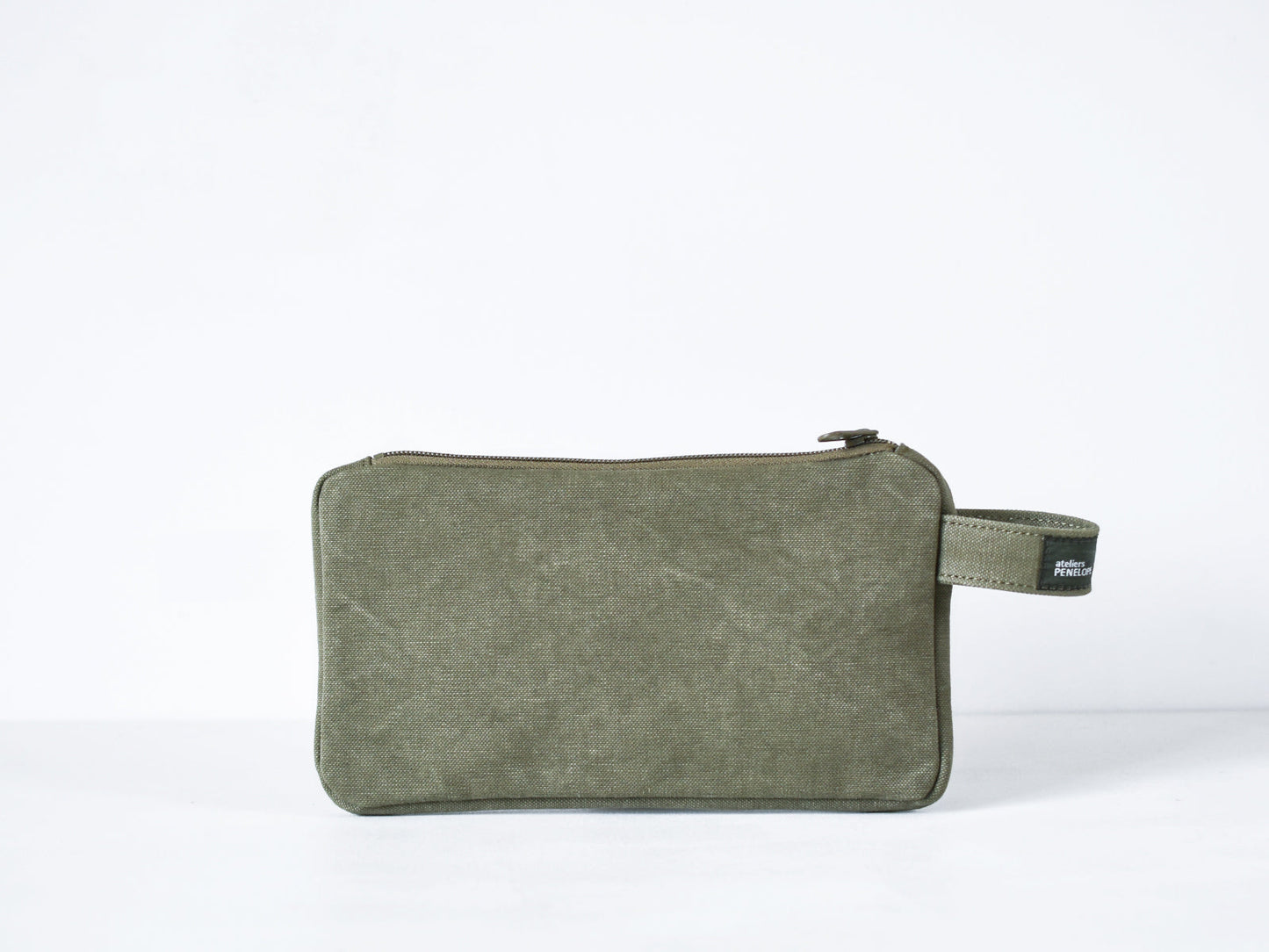 ateliers PENELOPE Bee Pouch