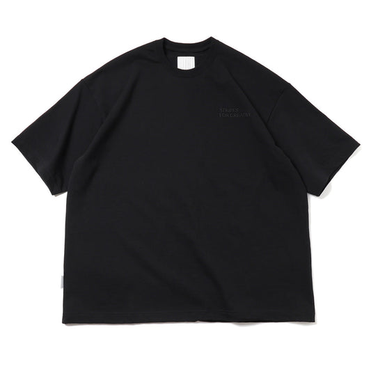 S.F.C (STRIPES FOR CREATIVE) BASIC SS TEE