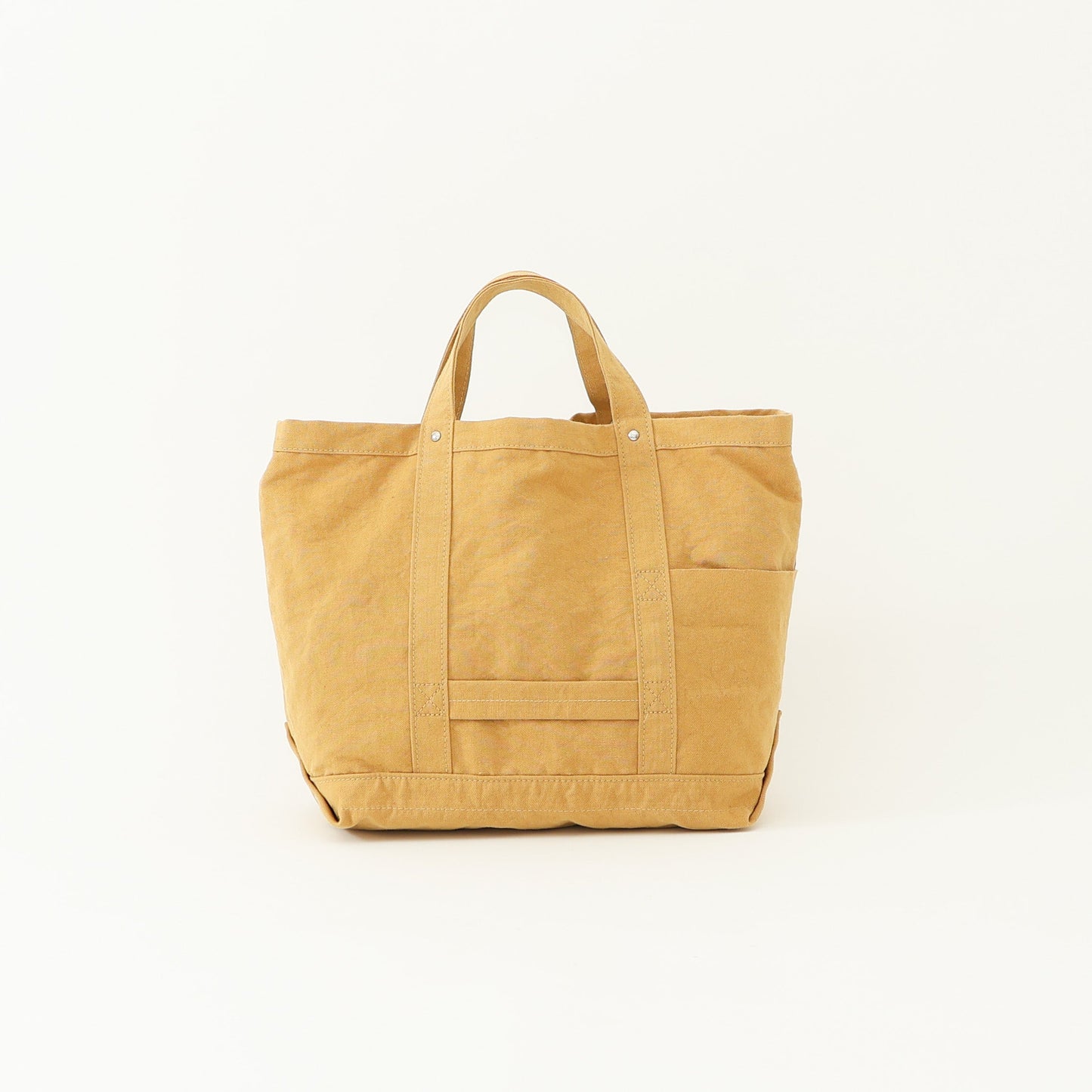 YAECA CANVAS DESIGN  Tool Bag