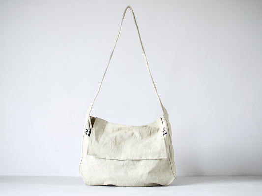 ateliers PENELOPE CL Kern Shoulder Bag