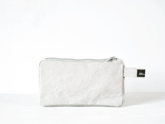 ateliers PENELOPE Bee Pouch
