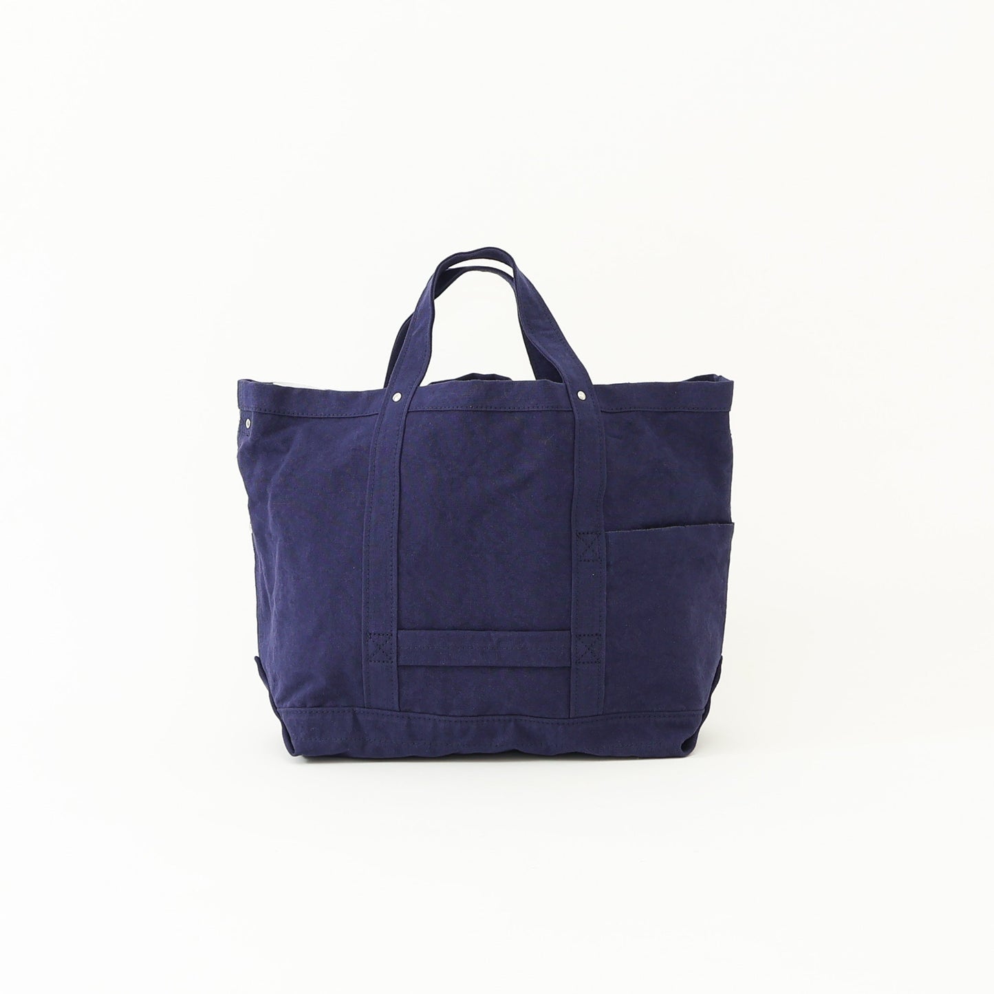 YAECA CANVAS DESIGN  Tool Bag