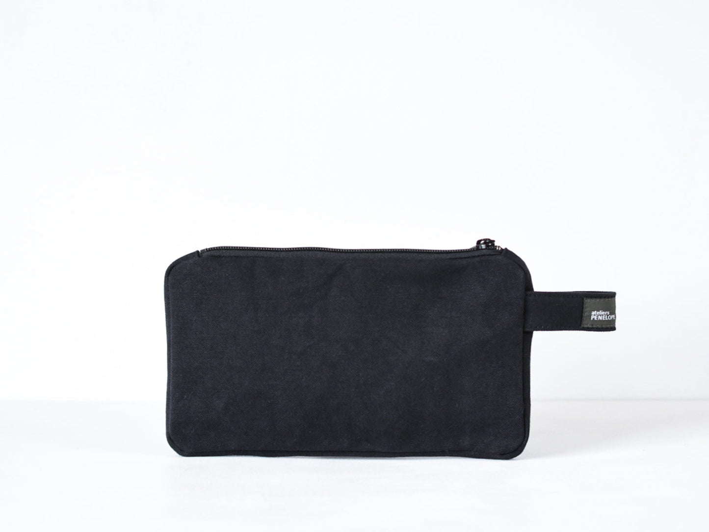 ateliers PENELOPE Bee Pouch