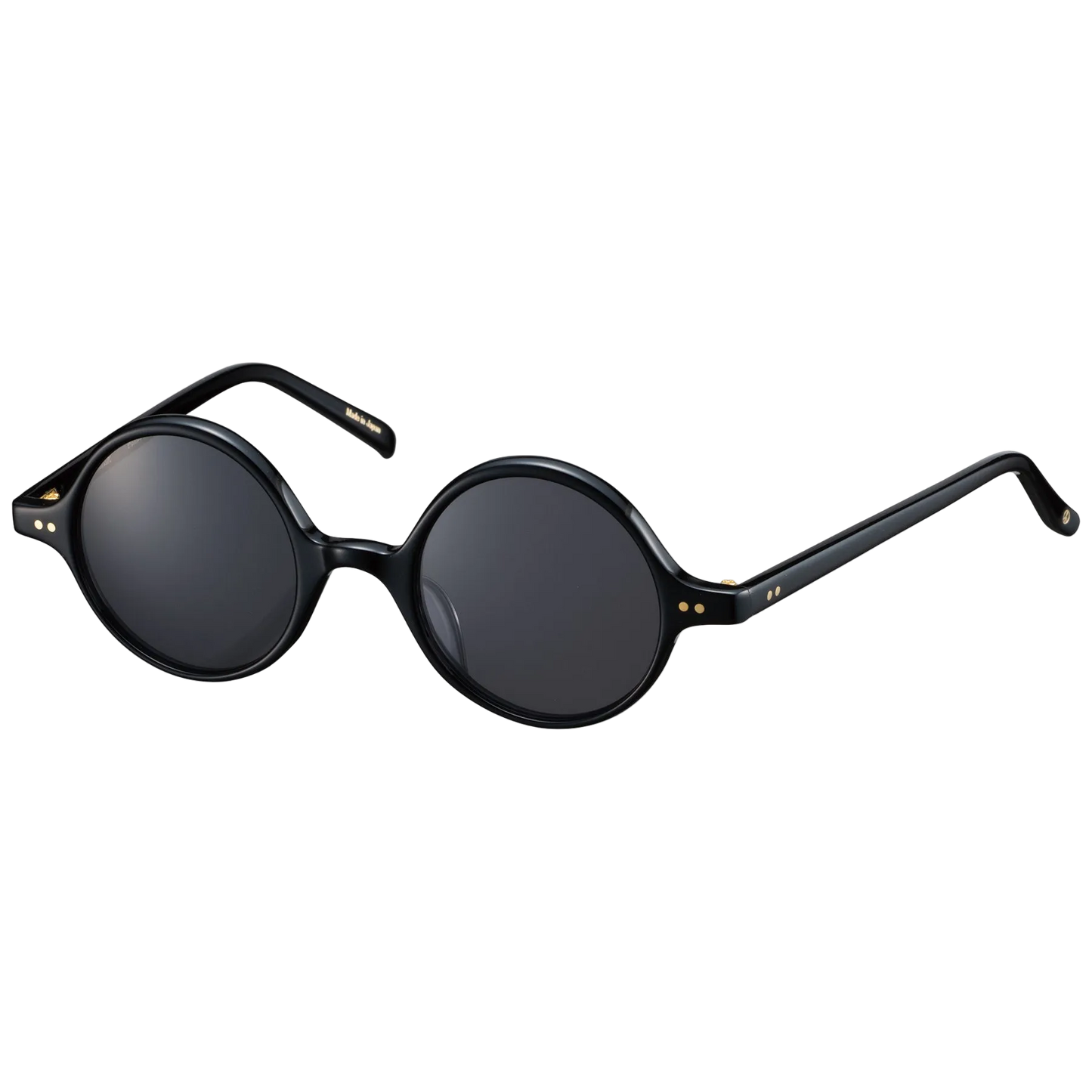 Porter Classic SUNGLASSES PEACE COLLECTION 2