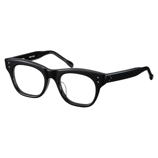 Porter Classic x 金子眼鏡 SUNGLASSES BEATNIK COLLECTION LIGHT COLOR LENS