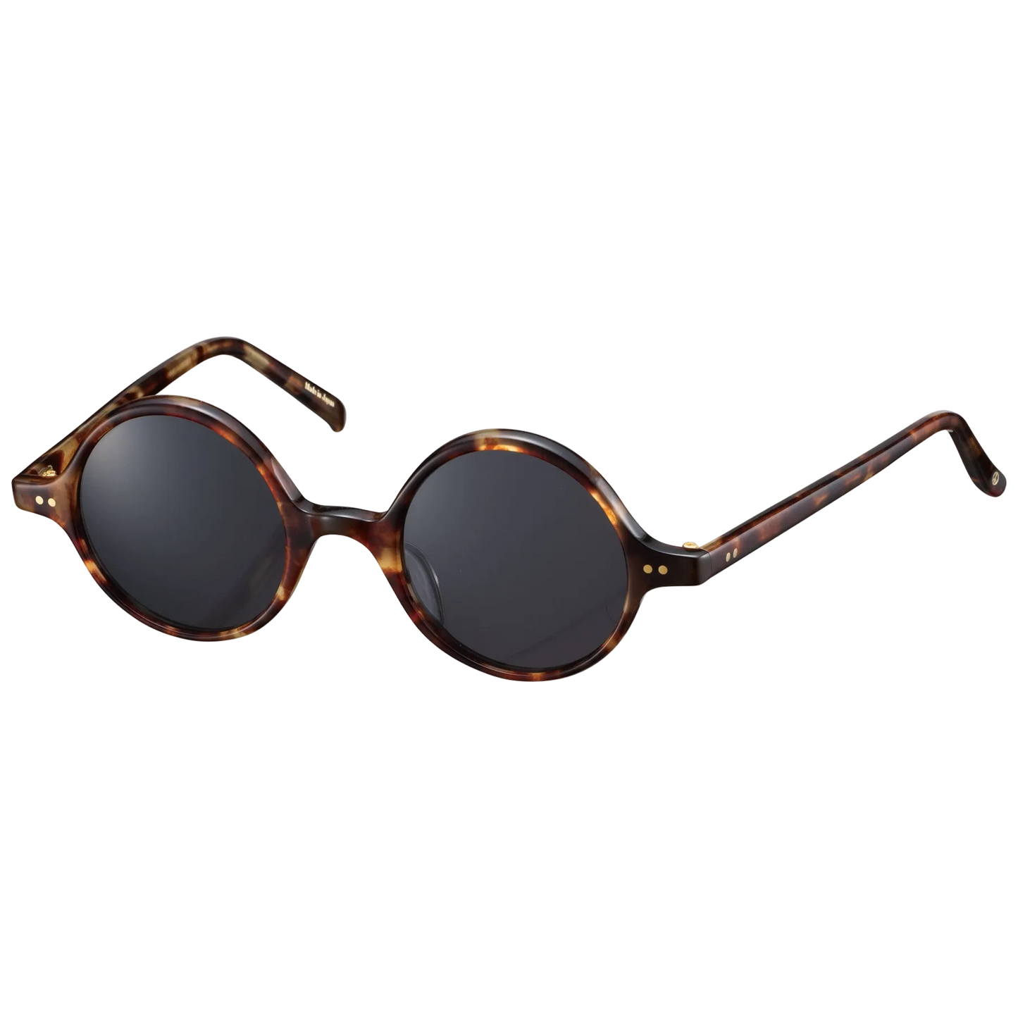 Porter Classic SUNGLASSES PEACE COLLECTION 2