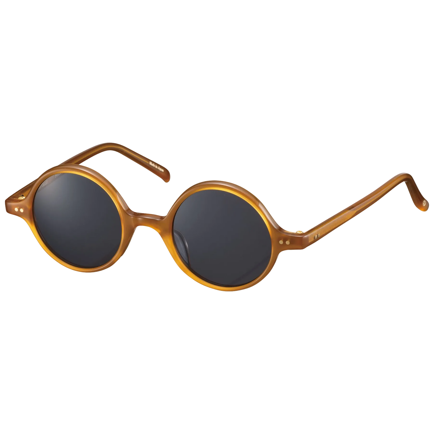 Porter Classic SUNGLASSES PEACE COLLECTION 2