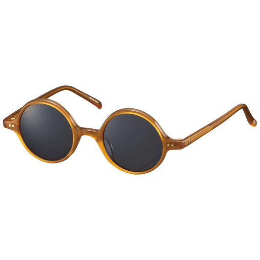 Porter Classic SUNGLASSES PEACE COLLECTION 2