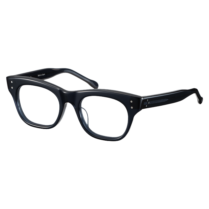 Porter Classic x 金子眼鏡 SUNGLASSES BEATNIK COLLECTION LIGHT COLOR LENS