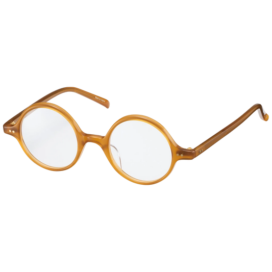 Porter Classic SUNGLASSES PEACE COLLECTION 2 LIGHT COLOR LENS