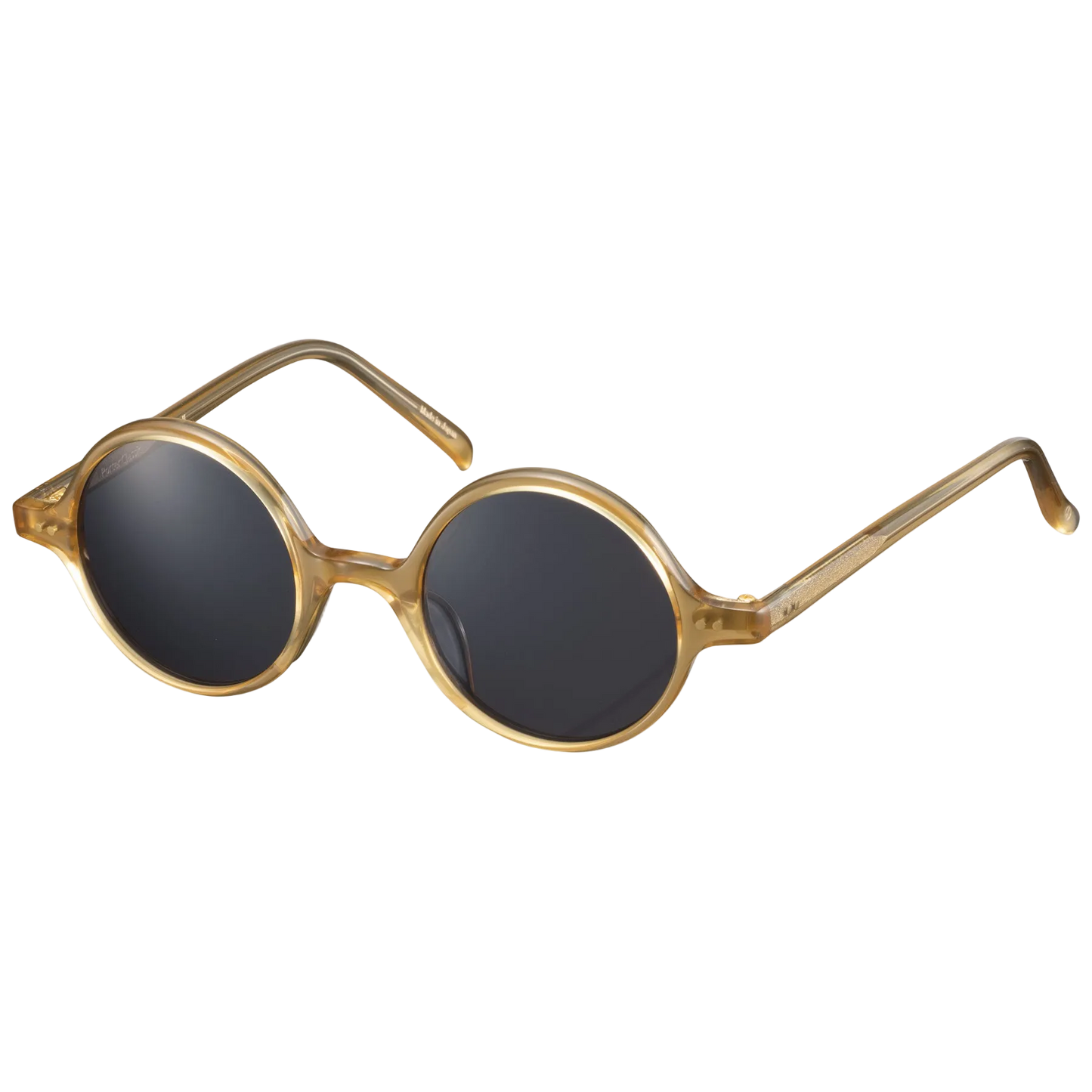 Porter Classic SUNGLASSES PEACE COLLECTION 2