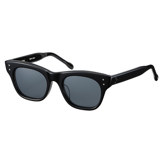 Porter Classic x 金子眼鏡 SUNGLASSES BEATNIK COLLECTION