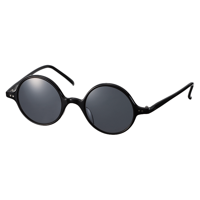 Porter Classic x 金子眼鏡 SUNGLASSES PEACE COLLECTION