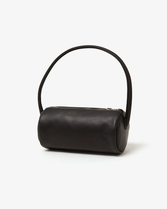 Aeta ONE HANDLE CYLINDER