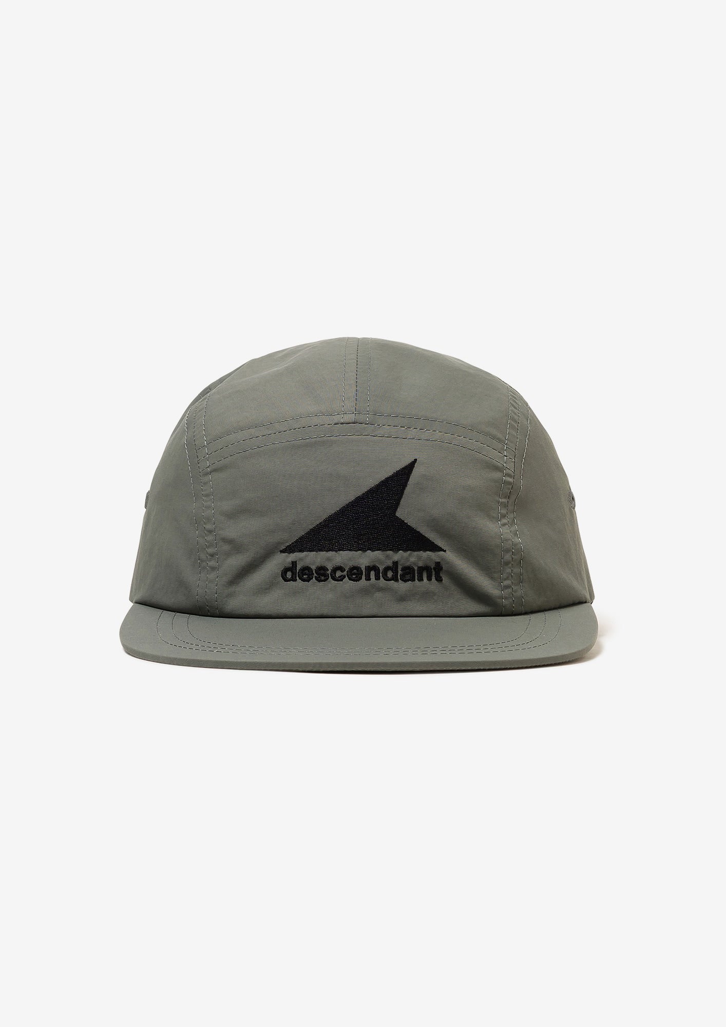 DESCENDANT CETUS 5PANEL