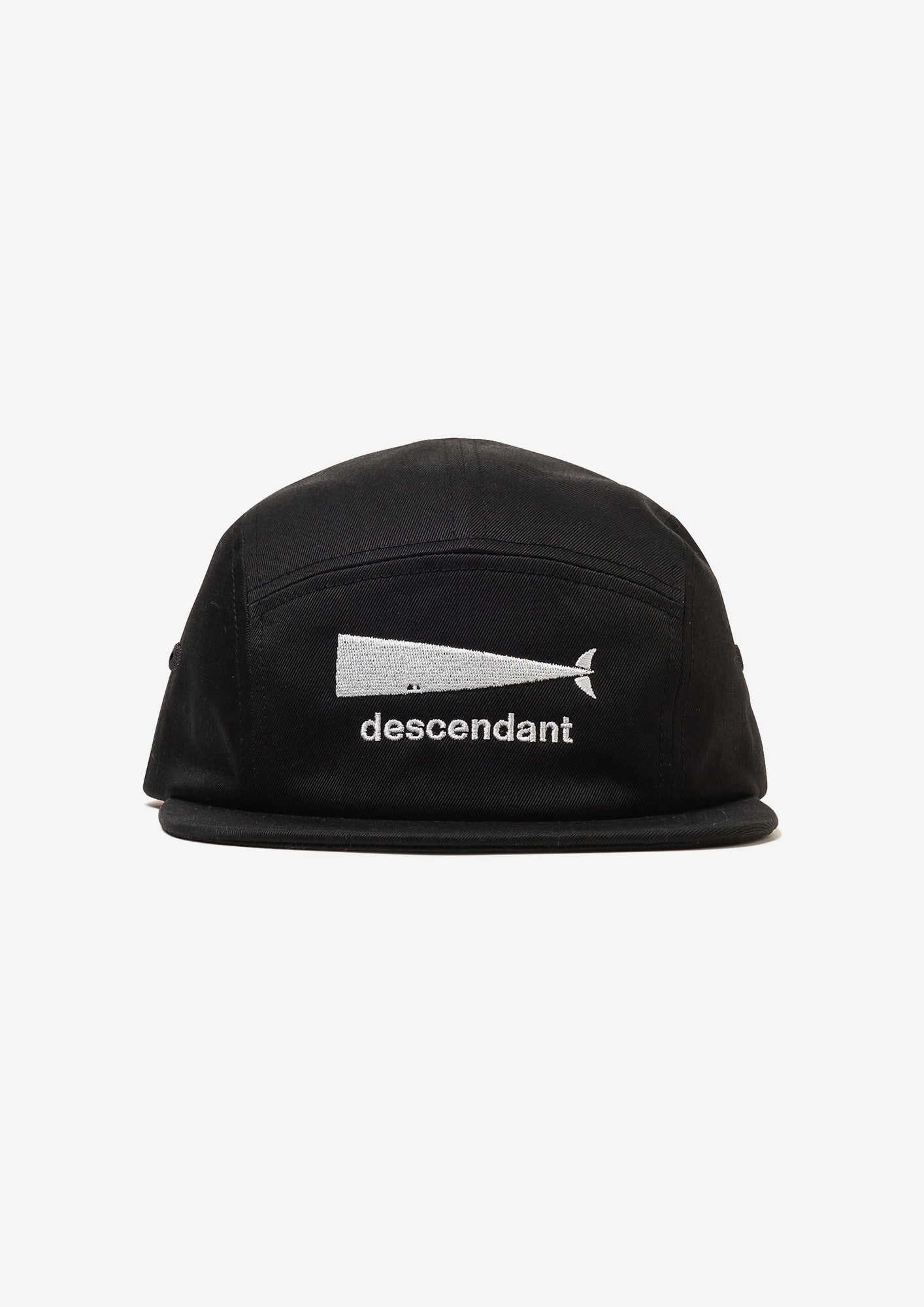 DESCENDANT CACHALOT 5PANEL