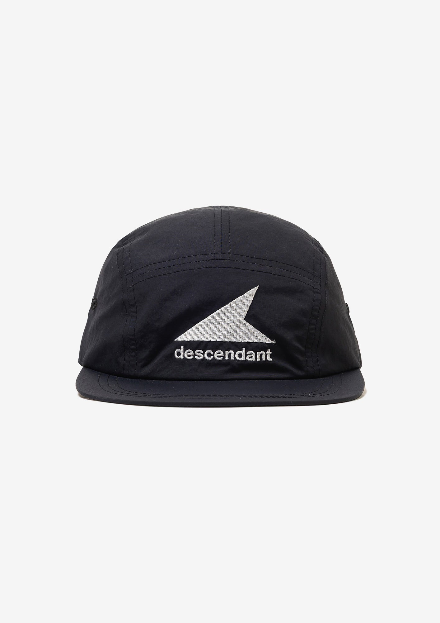 DESCENDANT CETUS 5PANEL