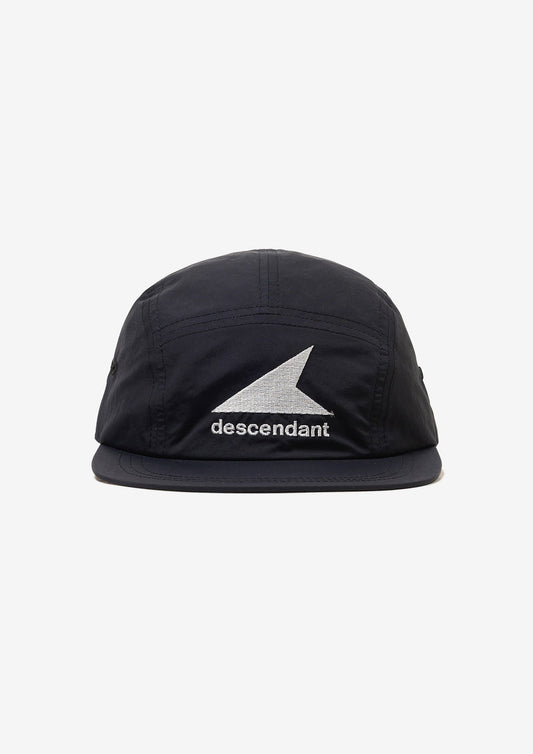 DESCENDANT CETUS 5PANEL