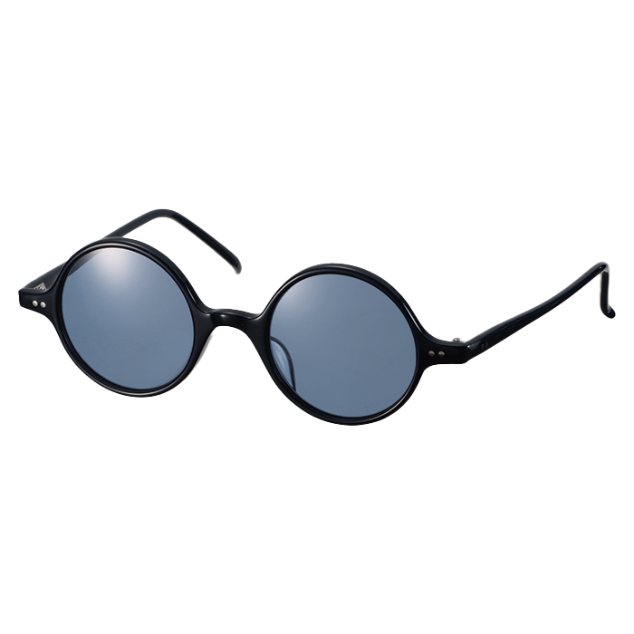 Porter Classic x 金子眼鏡 SUNGLASSES PEACE COLLECTION
